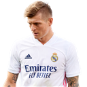 Toni Kroos
