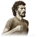 Sócrates