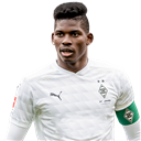 Breel Embolo
