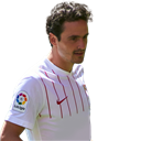 Thomas Delaney