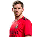 Jan Vertonghen