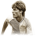 Michael Laudrup