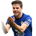Azpilicueta