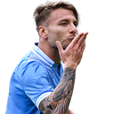 Ciro Immobile