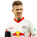 Dani Olmo