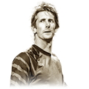 Edwin van der Sar
