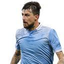 Francesco Acerbi