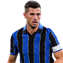 Remo Freuler