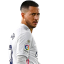 Eden Hazard