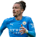 Jack Grealish