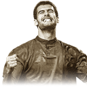 Pep Guardiola