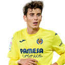 Pau Torres