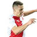 Tomáš Holeš