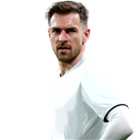 Aaron Ramsey