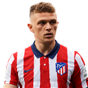 Kieran Trippier