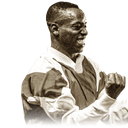 Ian Wright