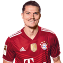 Marcel Sabitzer