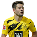 Raphaël Guerreiro