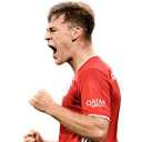 Joshua Kimmich
