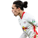 Yussuf Poulsen