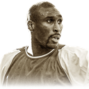 Sol Campbell