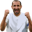 Giorgio Chiellini