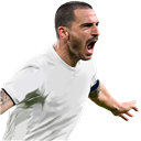 Leonardo Bonucci