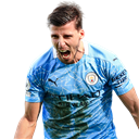 Rúben Dias