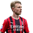 Simon Kjær