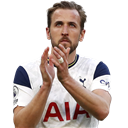 Harry Kane