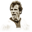 Gianfranco Zola