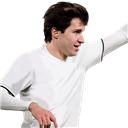 Federico Chiesa