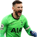 Hugo Lloris