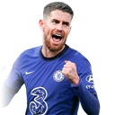 Jorginho