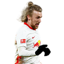 Emil Forsberg
