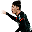 Patrik Schick