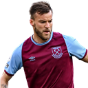 Andriy Yarmolenko