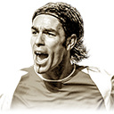 Robert Pirès