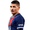 Marco Verratti
