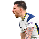 Pierre-Emile Højbjerg