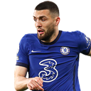 Mateo Kovačić