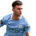 Aymeric Laporte