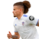 Kalvin Phillips