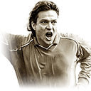 Jari Litmanen