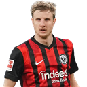 Martin Hinteregger