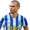 Pepe