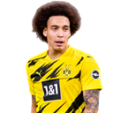Axel Witsel