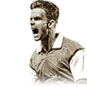 Marc Overmars