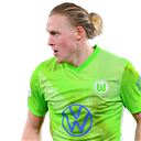Xaver Schlager