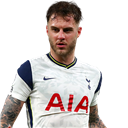Joe Rodon